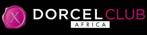 DorcelClubAfrica
