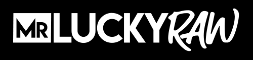 MrLuckyRaw