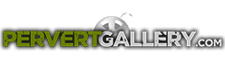 PervertGallery