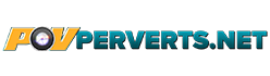 PovPerverts