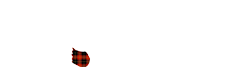 Teenagecorruption