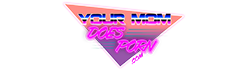 YourMomDoesPorn