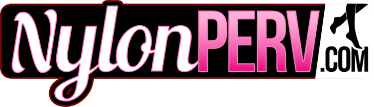 Nylonperv