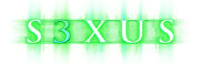 S3XUS