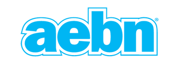 aebn X-Pass