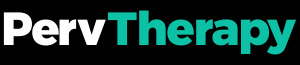 PervTherapy