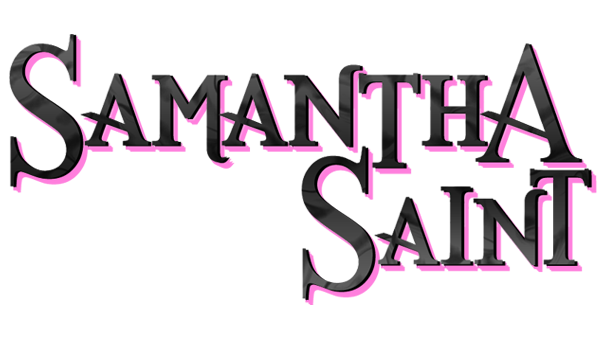 SamanthaSaint