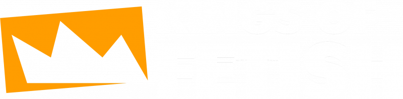 KingsofFetish