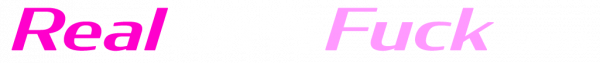 RealGirlsFuck