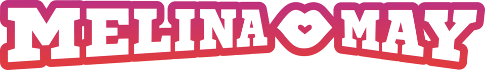 MelinaMay