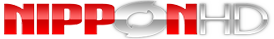 NipponHD