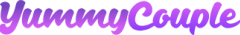 YummyCouple