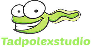 TadpoleX