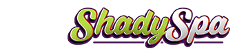 ShadySpa