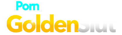 GoldenSlut - Trial