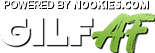 GilfAF