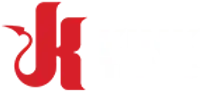 KinkTrans