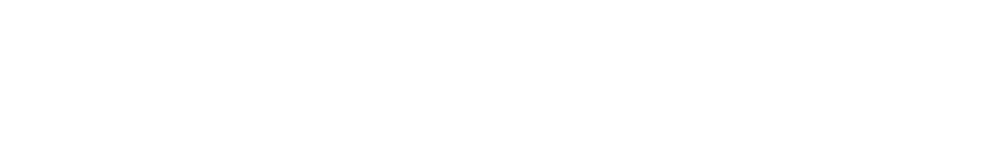 Karups - Annual Offer