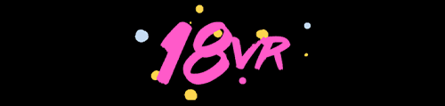 18VR - Annual Offer