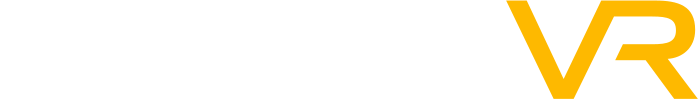 RealVR- Annual Offer