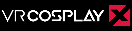VRCosplayX - Annual Offer