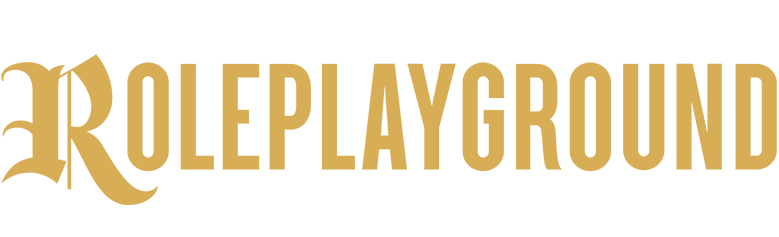 Roleplayground