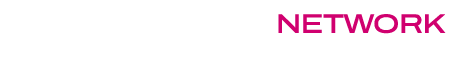 Dorcel Network