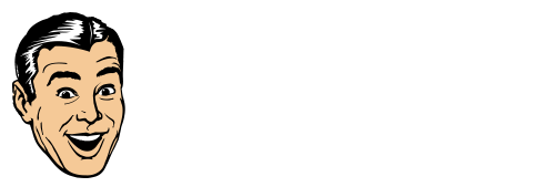 Mr. Skin Trial