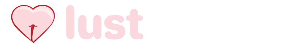 Lust Reality Trial