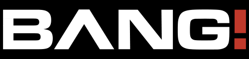 Bang Trial
