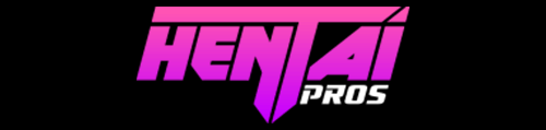 HentaiPros Lifetime