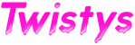 Twistys Lifetime