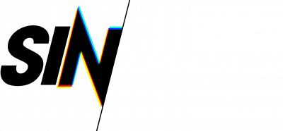 Sinematica SFW