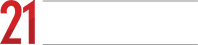21Sextury SFW