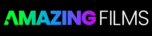 AmazingFilms SFW