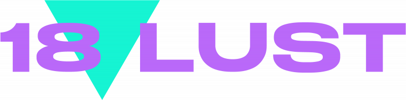 18 Lust SFW