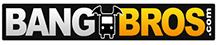BangBros sfw