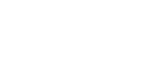 BenefitMonkey SFW