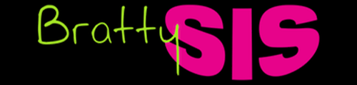 Brattysis SFW