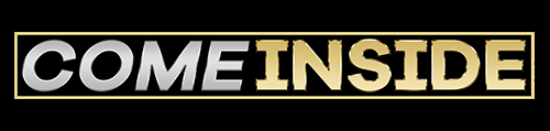 ComeInside SFW
