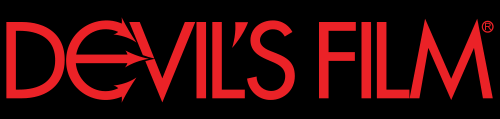 Devilsfilm SFW