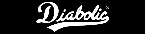 Diabolic SFW