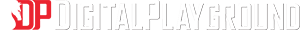 DigitalPlayground SFW