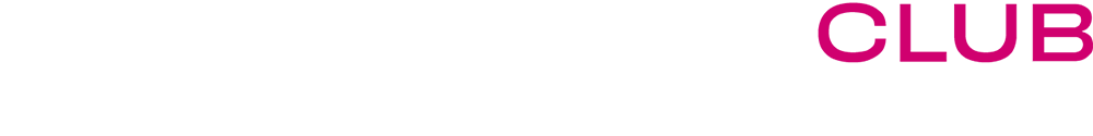 DorcelClub SFW