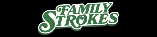 FamilyStrokes SFW