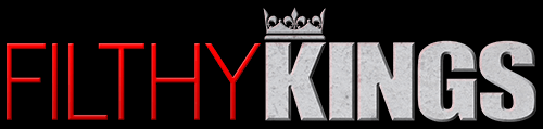FilthyKings SFW