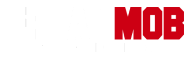 FreakMobMedia SFW