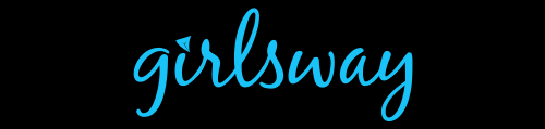 Girlsway SFW