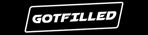 GotFilled SFW
