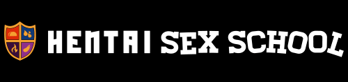 HentaiSexSchool SFW